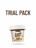 WHITE CHOCOLATE 3O GM TRIAL PACK